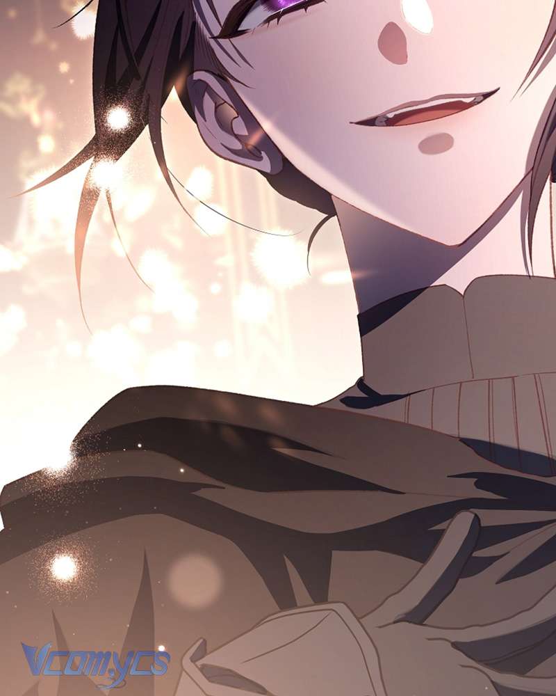 [Sứa Biển] Em Trai Tôi Là Hoàng Đế Ngang Ngược Chap 90 - Next Chap 91