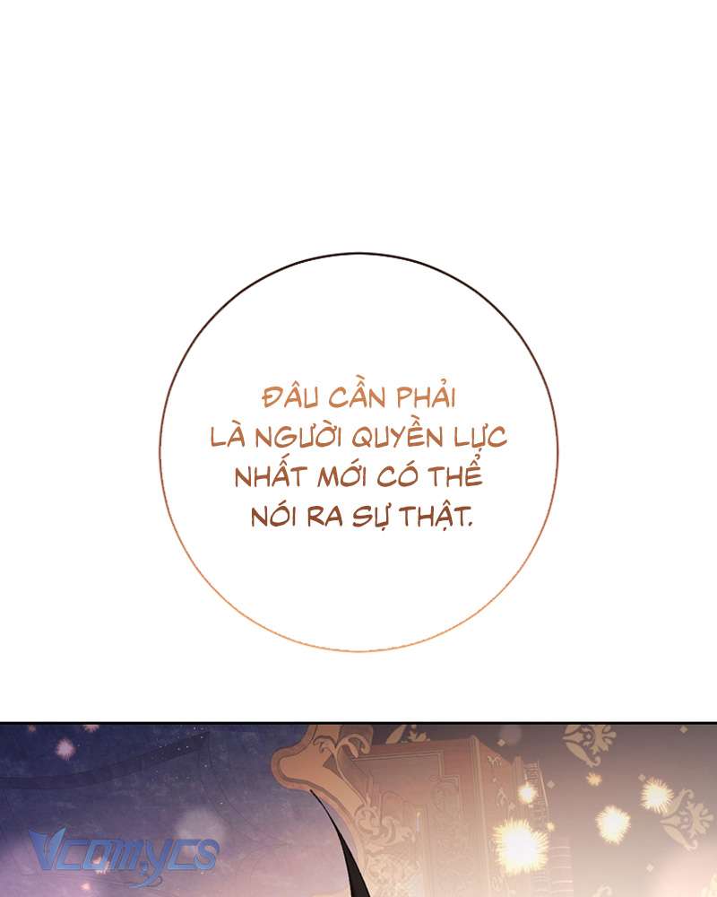 [Sứa Biển] Em Trai Tôi Là Hoàng Đế Ngang Ngược Chap 90 - Next Chap 91