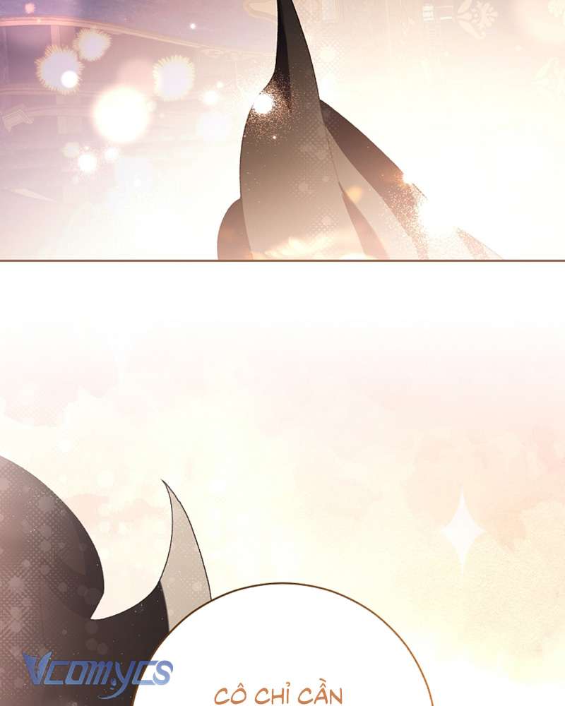 [Sứa Biển] Em Trai Tôi Là Hoàng Đế Ngang Ngược Chap 90 - Next Chap 91