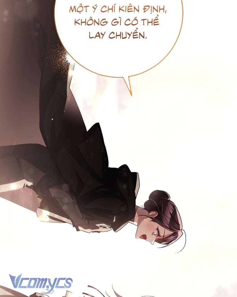 [Sứa Biển] Em Trai Tôi Là Hoàng Đế Ngang Ngược Chap 90 - Next Chap 91