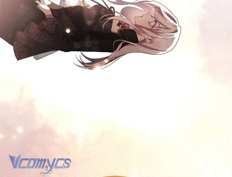 [Sứa Biển] Em Trai Tôi Là Hoàng Đế Ngang Ngược Chap 90 - Next Chap 91