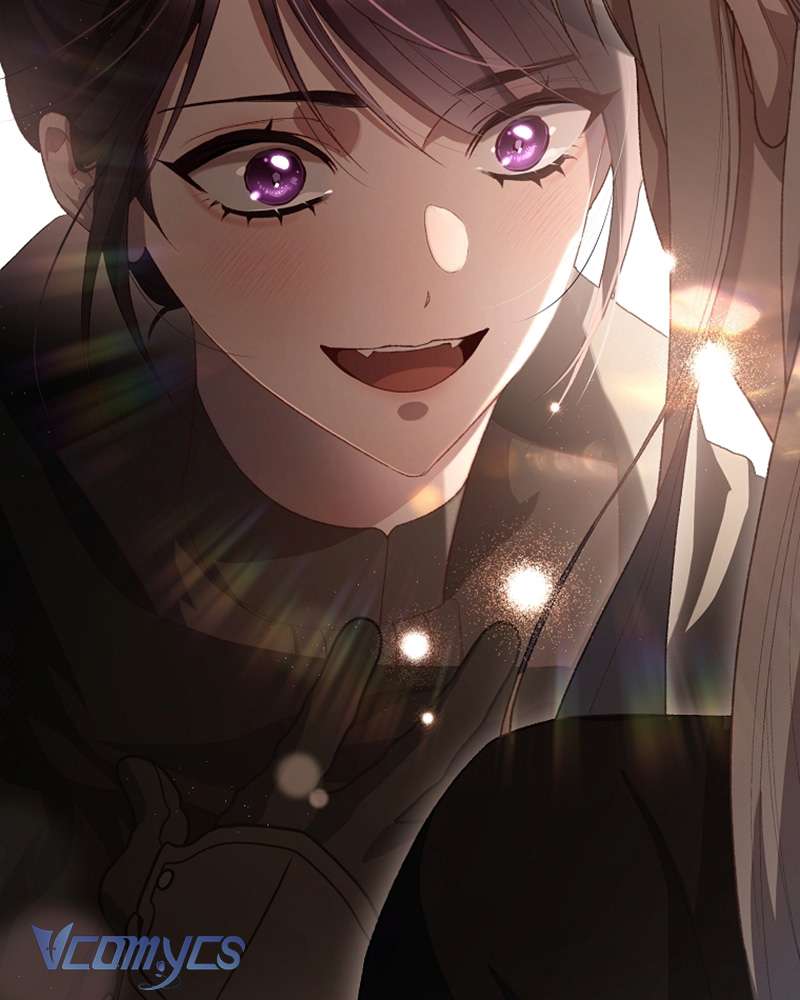 [Sứa Biển] Em Trai Tôi Là Hoàng Đế Ngang Ngược Chap 90 - Next Chap 91