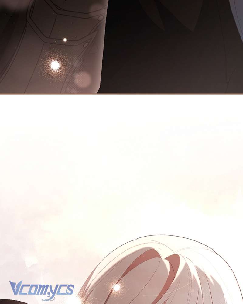 [Sứa Biển] Em Trai Tôi Là Hoàng Đế Ngang Ngược Chap 90 - Next Chap 91