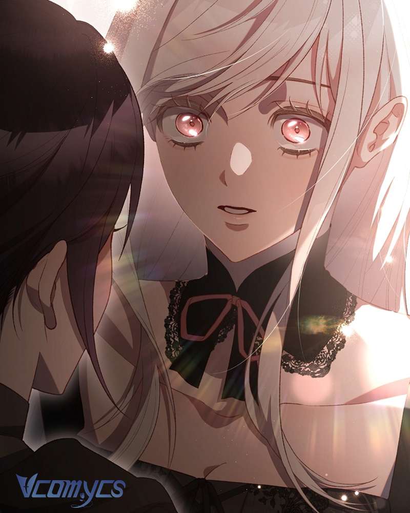 [Sứa Biển] Em Trai Tôi Là Hoàng Đế Ngang Ngược Chap 90 - Next Chap 91