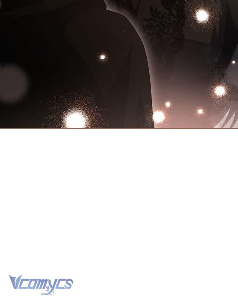 [Sứa Biển] Em Trai Tôi Là Hoàng Đế Ngang Ngược Chap 90 - Next Chap 91