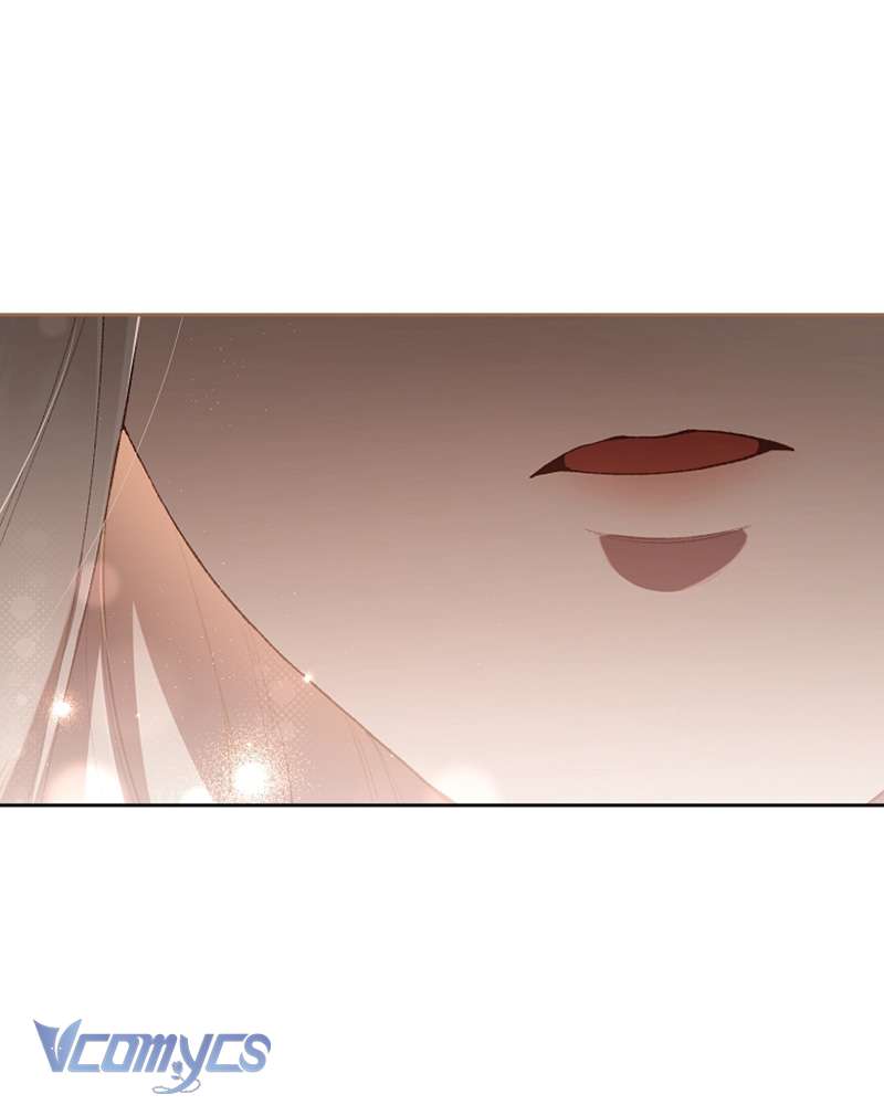 [Sứa Biển] Em Trai Tôi Là Hoàng Đế Ngang Ngược Chap 90 - Next Chap 91