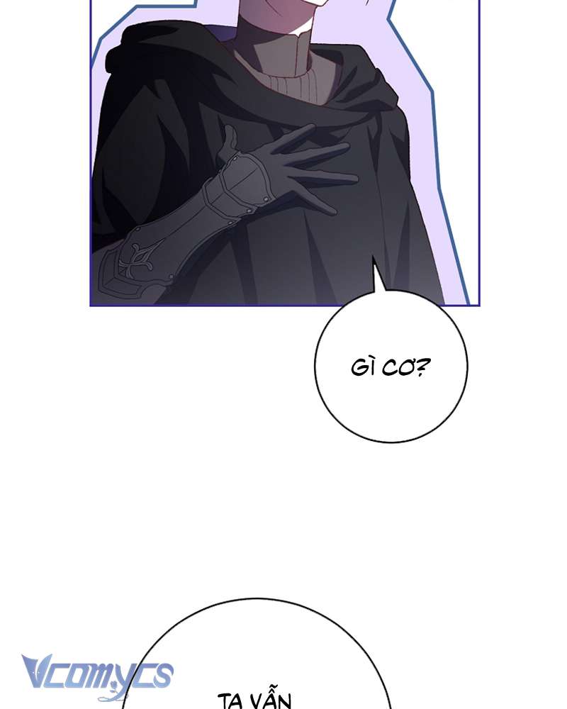 [Sứa Biển] Em Trai Tôi Là Hoàng Đế Ngang Ngược Chap 90 - Next Chap 91