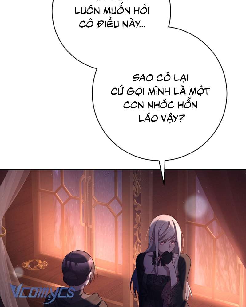 [Sứa Biển] Em Trai Tôi Là Hoàng Đế Ngang Ngược Chap 90 - Next Chap 91