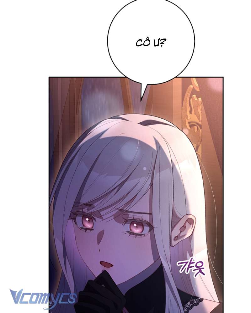 [Sứa Biển] Em Trai Tôi Là Hoàng Đế Ngang Ngược Chap 90 - Next Chap 91