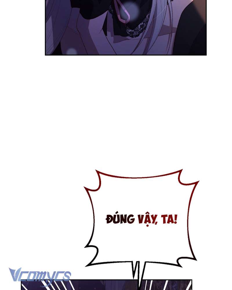 [Sứa Biển] Em Trai Tôi Là Hoàng Đế Ngang Ngược Chap 90 - Next Chap 91