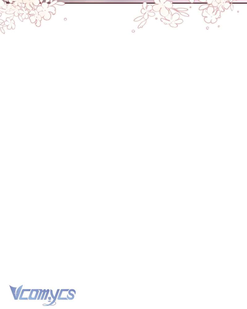 [Sứa Biển] Em Trai Tôi Là Hoàng Đế Ngang Ngược Chap 90 - Next Chap 91