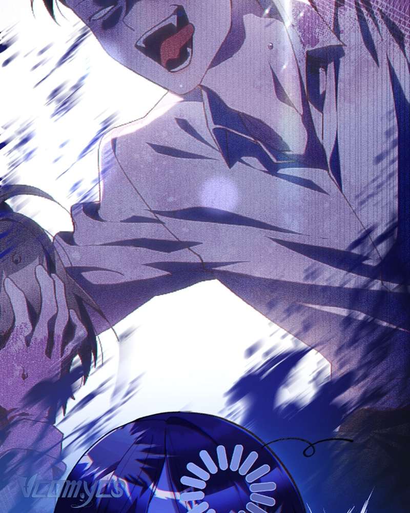 [Sứa Biển] Em Trai Tôi Là Hoàng Đế Ngang Ngược Chap 90 - Next Chap 91