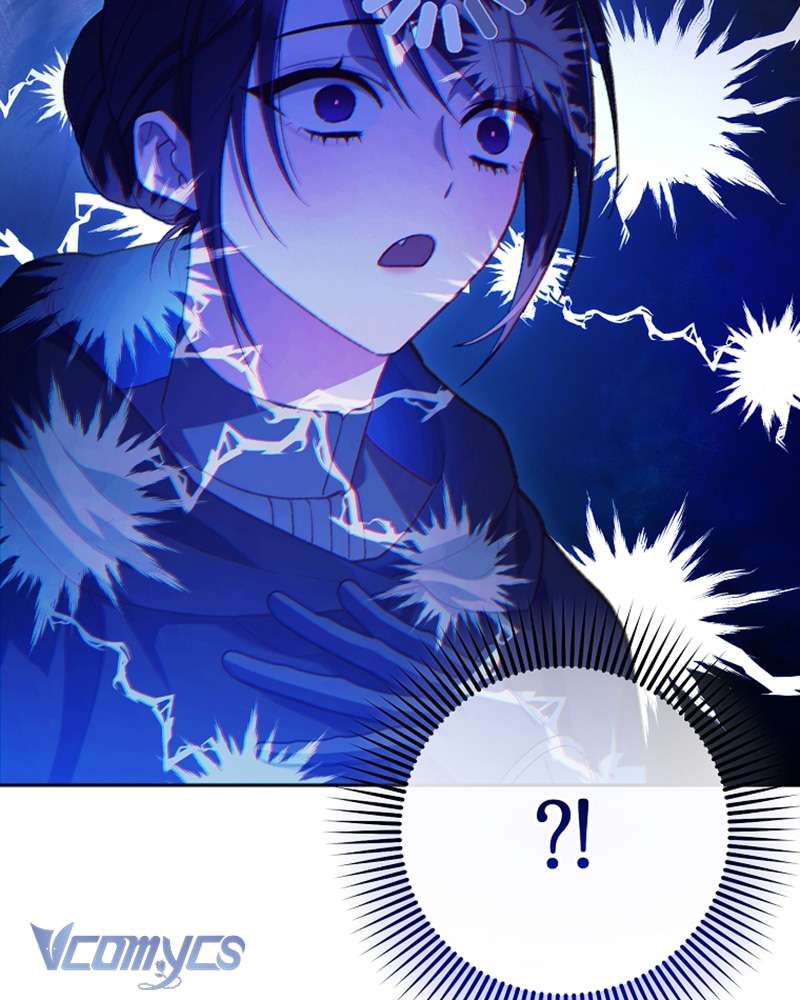 [Sứa Biển] Em Trai Tôi Là Hoàng Đế Ngang Ngược Chap 90 - Next Chap 91