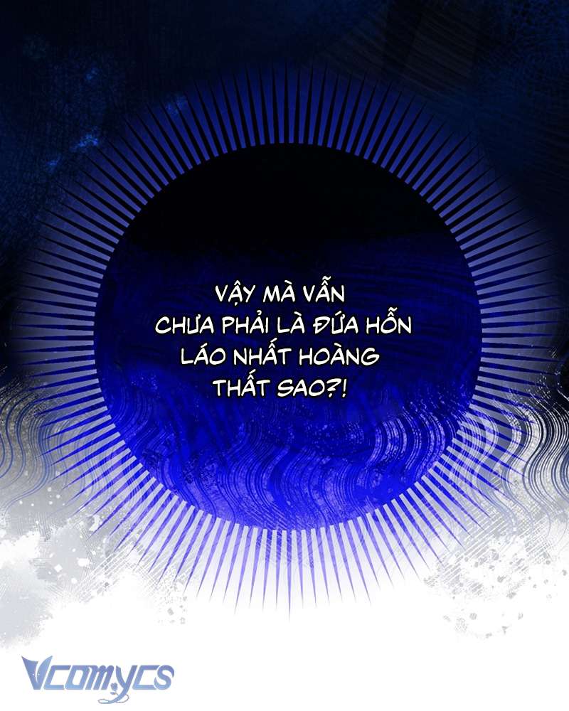 [Sứa Biển] Em Trai Tôi Là Hoàng Đế Ngang Ngược Chap 90 - Next Chap 91