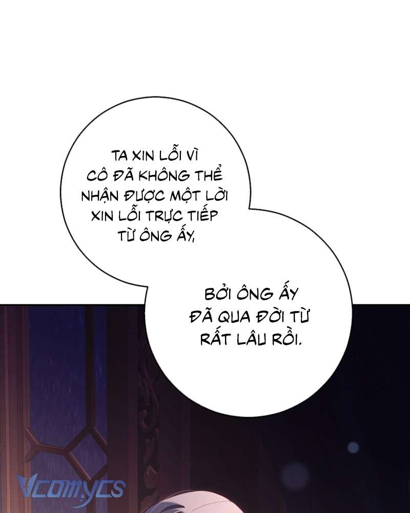 [Sứa Biển] Em Trai Tôi Là Hoàng Đế Ngang Ngược Chap 90 - Next Chap 91