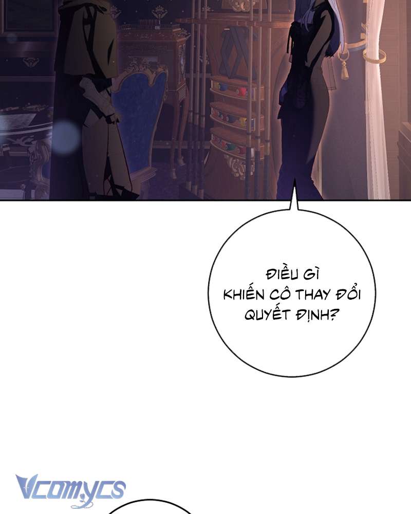 [Sứa Biển] Em Trai Tôi Là Hoàng Đế Ngang Ngược Chap 90 - Next Chap 91