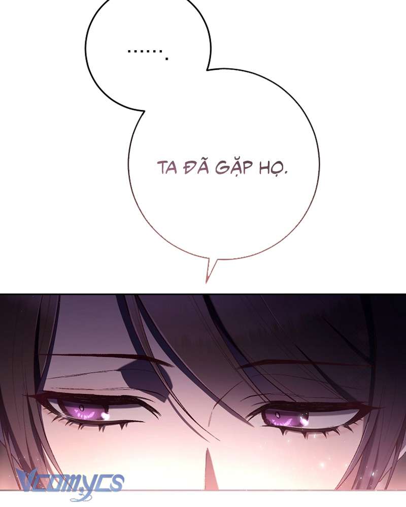 [Sứa Biển] Em Trai Tôi Là Hoàng Đế Ngang Ngược Chap 90 - Next Chap 91