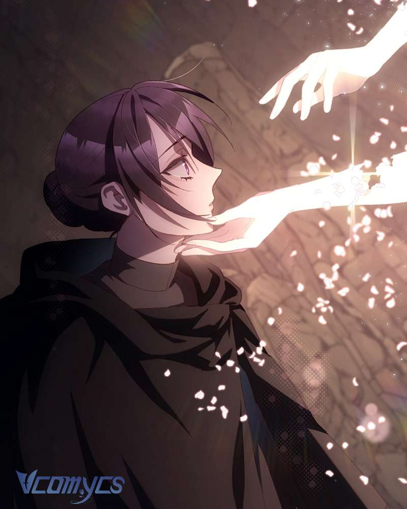 [Sứa Biển] Em Trai Tôi Là Hoàng Đế Ngang Ngược Chap 90 - Next Chap 91