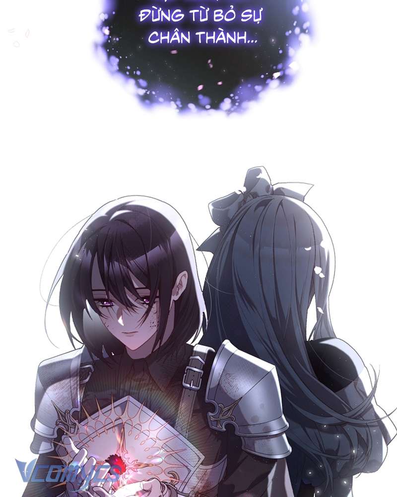 [Sứa Biển] Em Trai Tôi Là Hoàng Đế Ngang Ngược Chap 90 - Next Chap 91