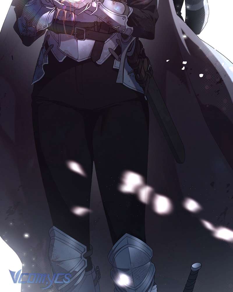 [Sứa Biển] Em Trai Tôi Là Hoàng Đế Ngang Ngược Chap 90 - Next Chap 91