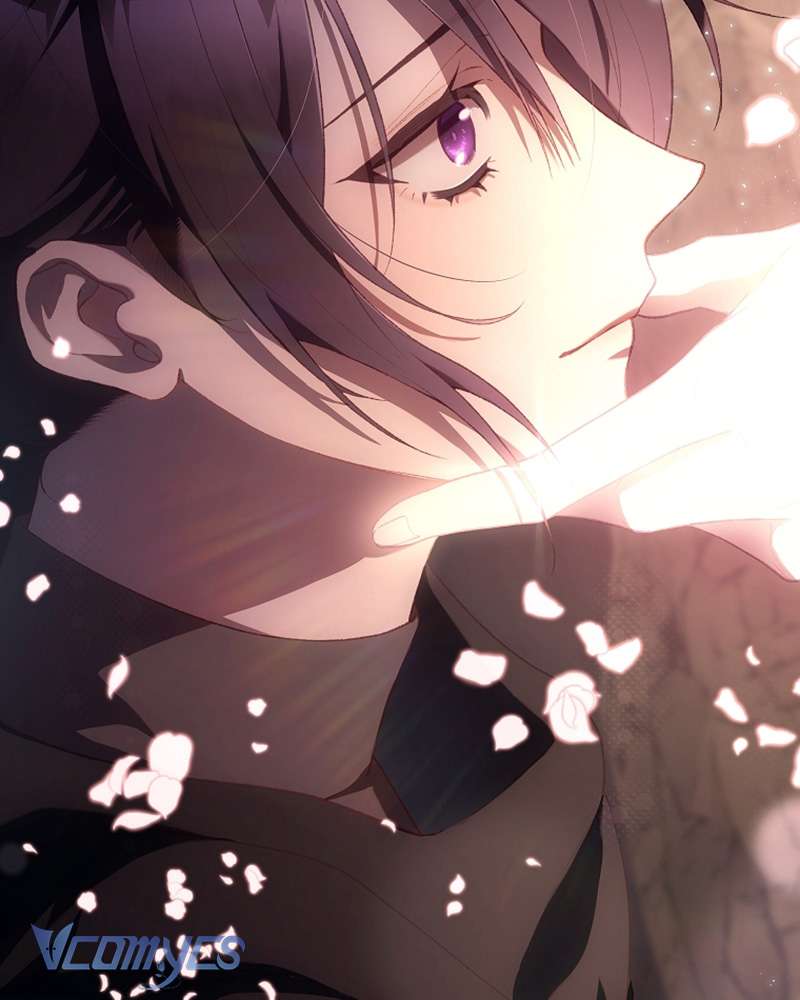 [Sứa Biển] Em Trai Tôi Là Hoàng Đế Ngang Ngược Chap 90 - Next Chap 91