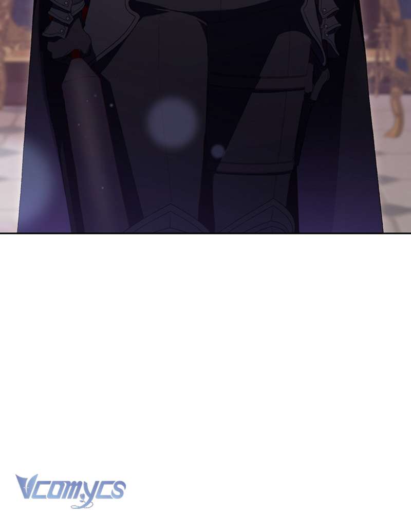 [Sứa Biển] Em Trai Tôi Là Hoàng Đế Ngang Ngược Chap 90 - Next Chap 91