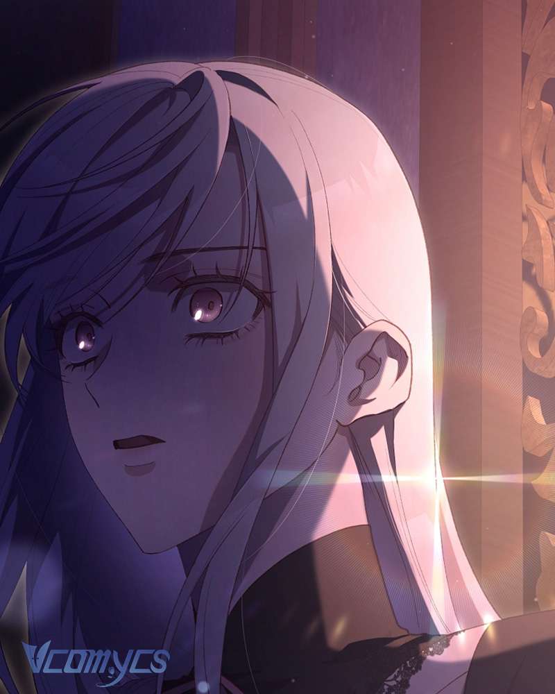 [Sứa Biển] Em Trai Tôi Là Hoàng Đế Ngang Ngược Chap 90 - Next Chap 91