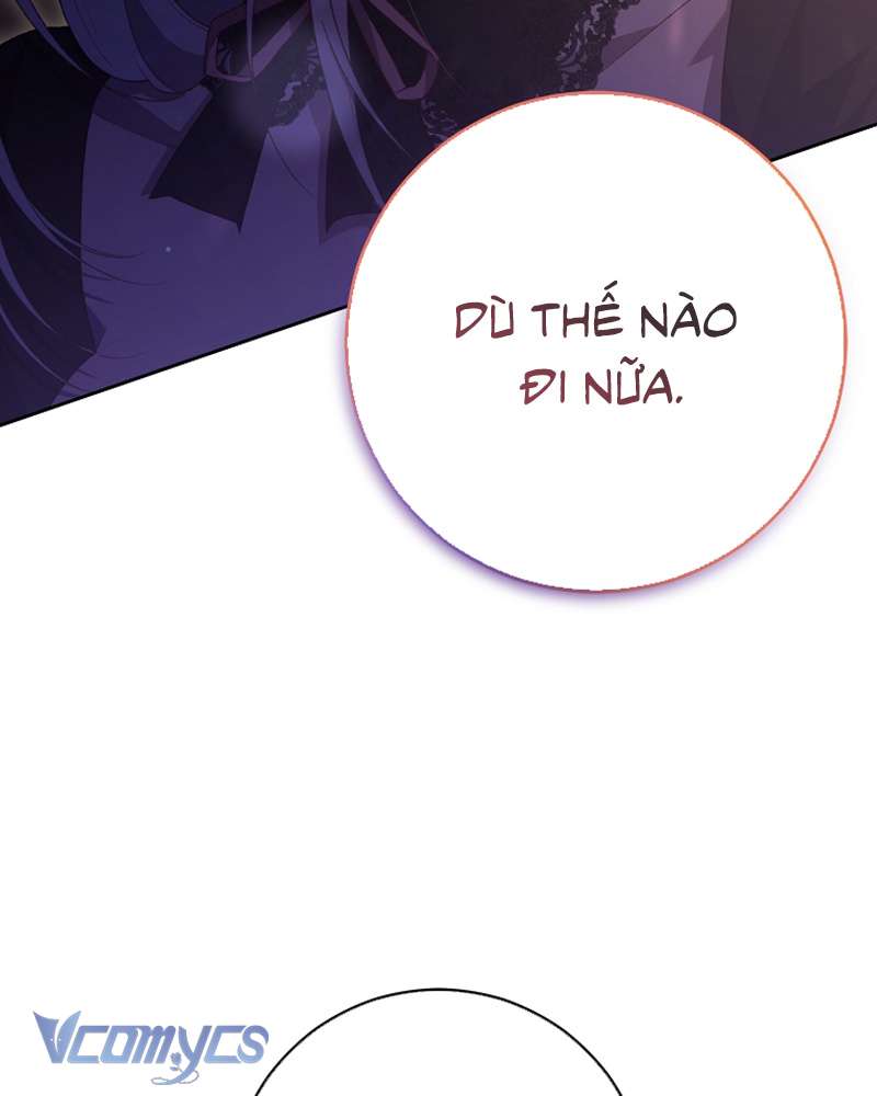 [Sứa Biển] Em Trai Tôi Là Hoàng Đế Ngang Ngược Chap 90 - Next Chap 91