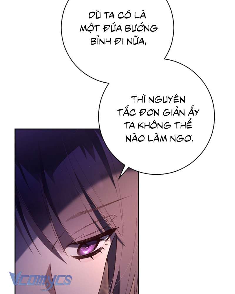 [Sứa Biển] Em Trai Tôi Là Hoàng Đế Ngang Ngược Chap 90 - Next Chap 91