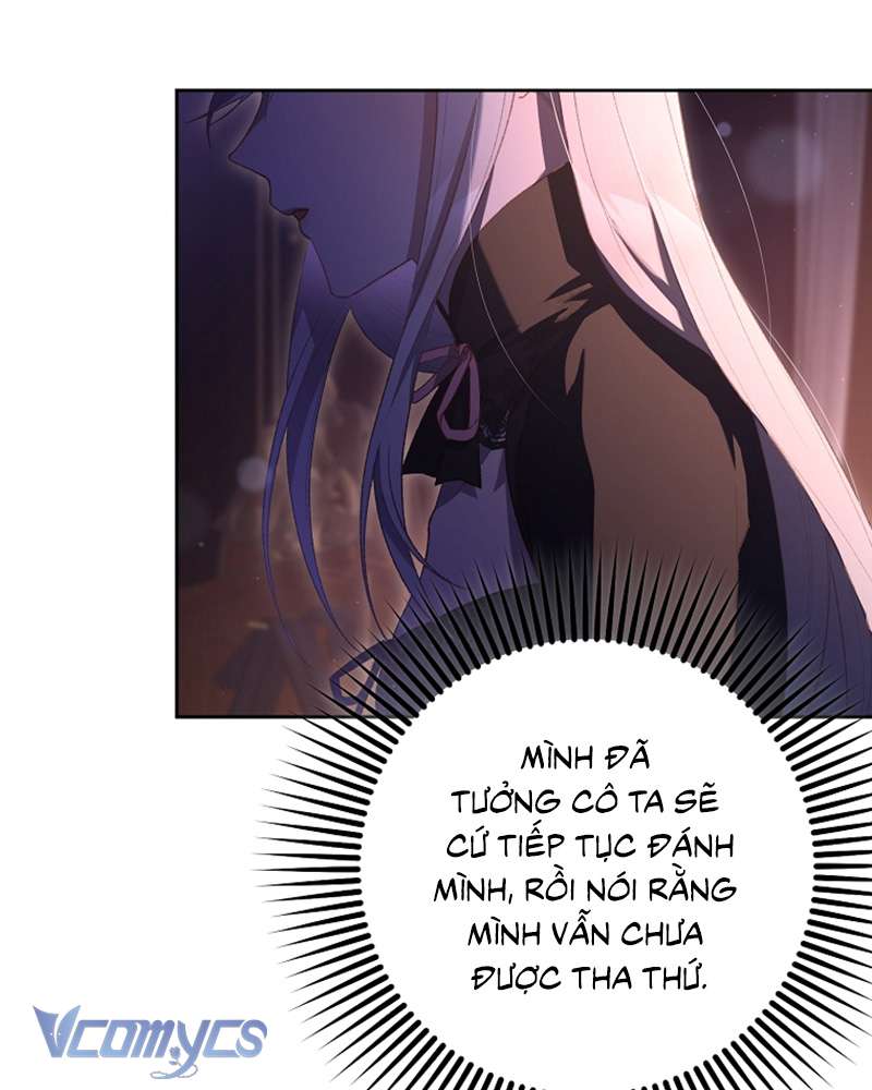 [Sứa Biển] Em Trai Tôi Là Hoàng Đế Ngang Ngược Chap 90 - Next Chap 91