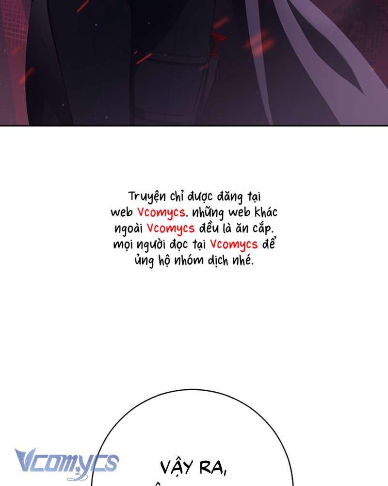 [Sứa Biển] Em Trai Tôi Là Hoàng Đế Ngang Ngược Chap 90 - Next Chap 91