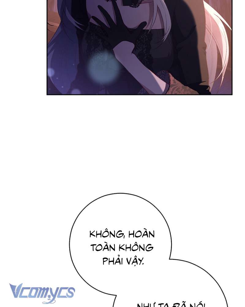 [Sứa Biển] Em Trai Tôi Là Hoàng Đế Ngang Ngược Chap 90 - Next Chap 91