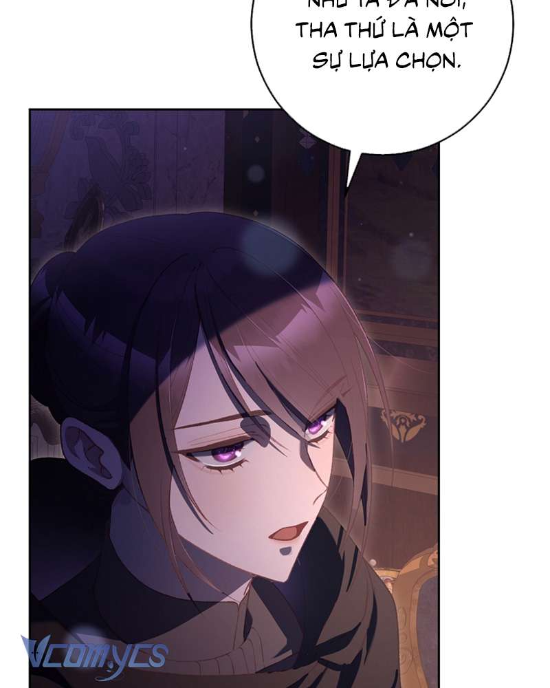 [Sứa Biển] Em Trai Tôi Là Hoàng Đế Ngang Ngược Chap 90 - Next Chap 91