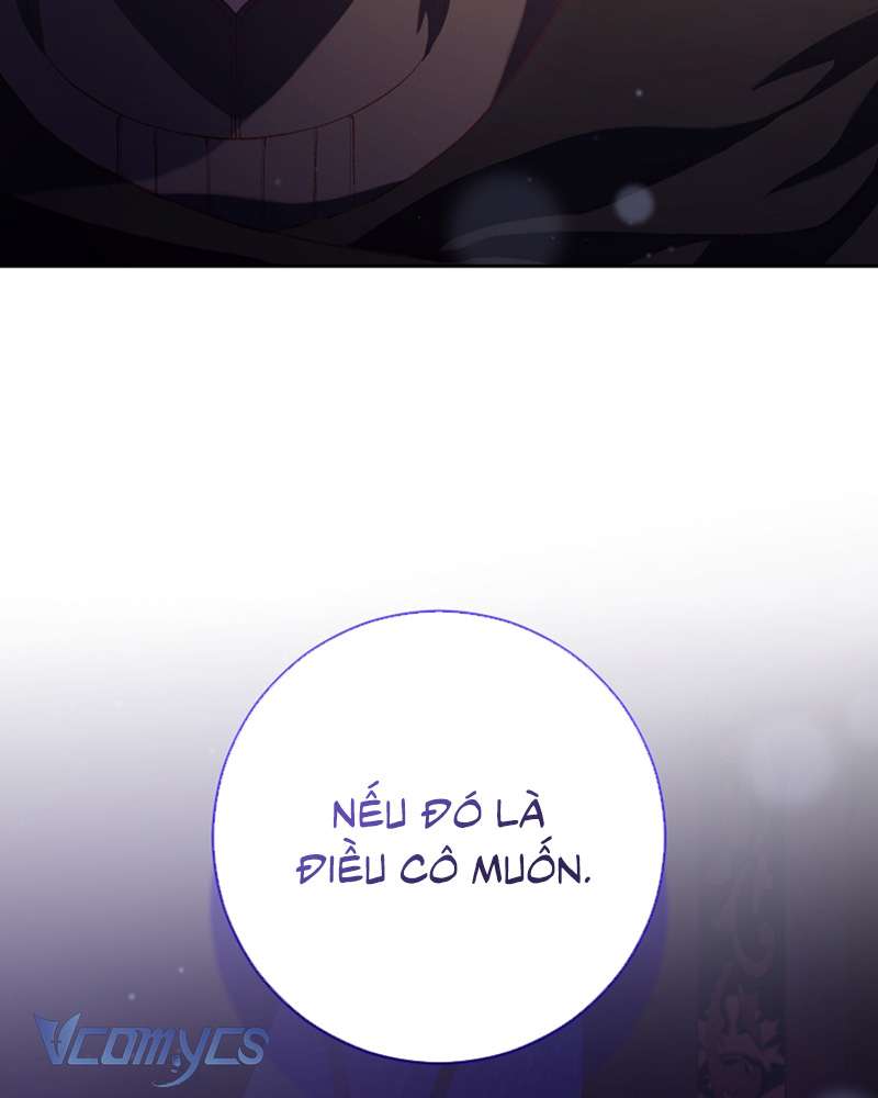 [Sứa Biển] Em Trai Tôi Là Hoàng Đế Ngang Ngược Chap 90 - Next Chap 91