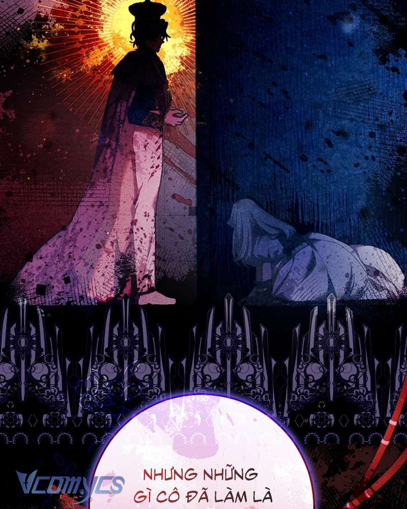 [Sứa Biển] Em Trai Tôi Là Hoàng Đế Ngang Ngược Chap 90 - Next Chap 91