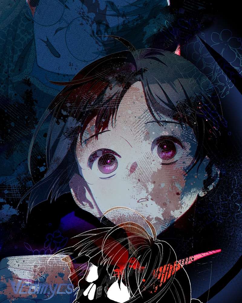 [Sứa Biển] Em Trai Tôi Là Hoàng Đế Ngang Ngược Chap 90 - Next Chap 91