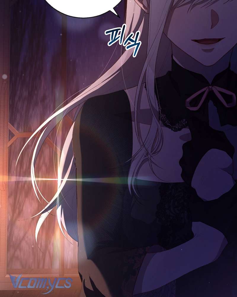 [Sứa Biển] Em Trai Tôi Là Hoàng Đế Ngang Ngược Chap 90 - Next Chap 91