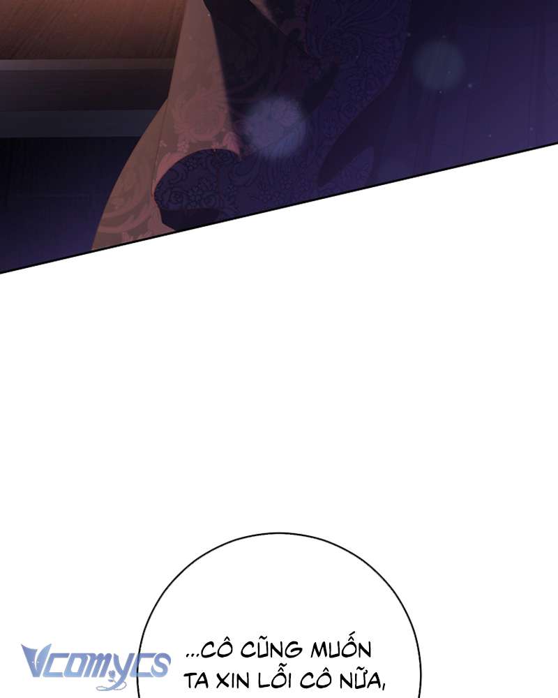 [Sứa Biển] Em Trai Tôi Là Hoàng Đế Ngang Ngược Chap 90 - Next Chap 91