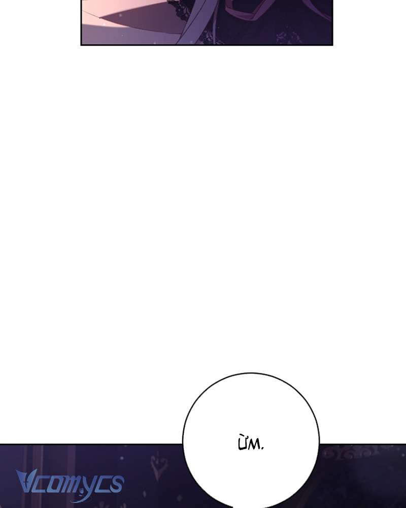 [Sứa Biển] Em Trai Tôi Là Hoàng Đế Ngang Ngược Chap 90 - Next Chap 91