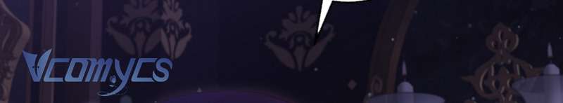 [Sứa Biển] Em Trai Tôi Là Hoàng Đế Ngang Ngược Chap 90 - Next Chap 91