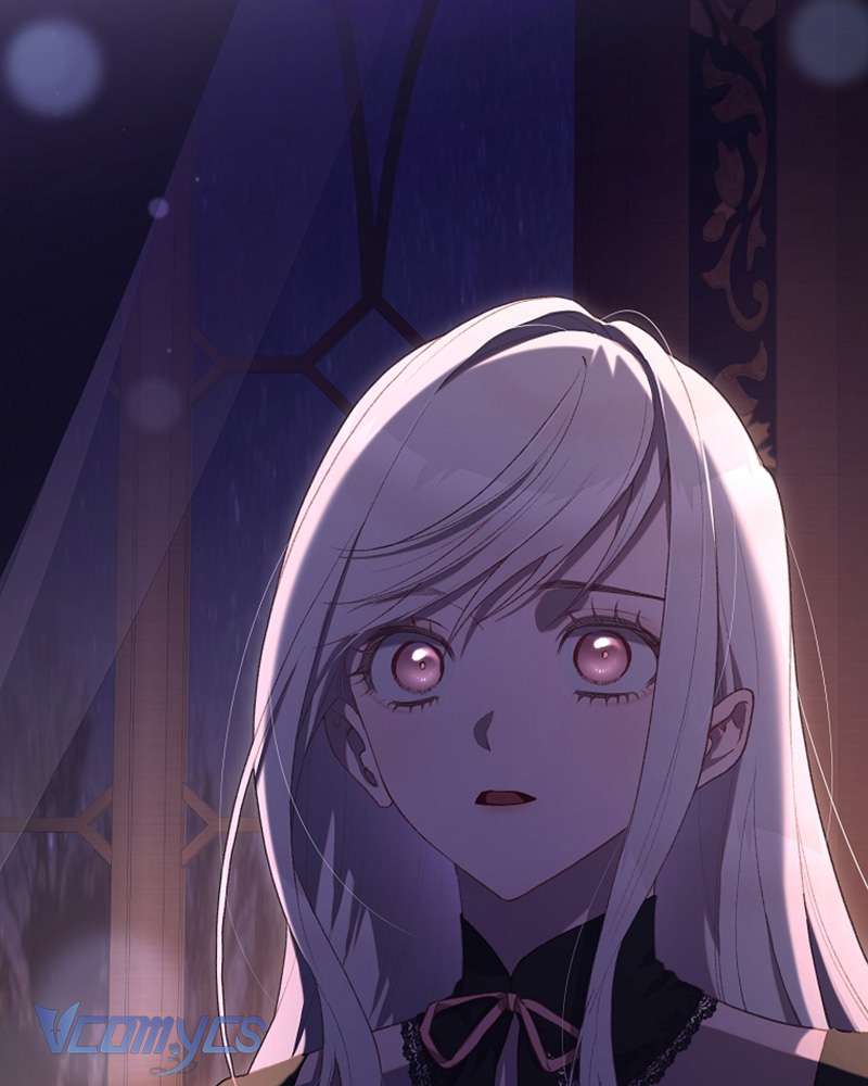 [Sứa Biển] Em Trai Tôi Là Hoàng Đế Ngang Ngược Chap 90 - Next Chap 91