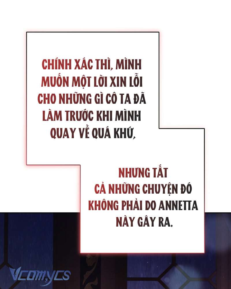 [Sứa Biển] Em Trai Tôi Là Hoàng Đế Ngang Ngược Chap 90 - Next Chap 91