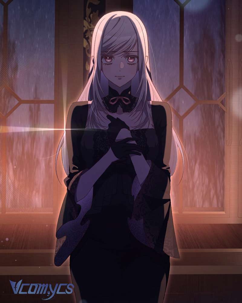 [Sứa Biển] Em Trai Tôi Là Hoàng Đế Ngang Ngược Chap 90 - Next Chap 91