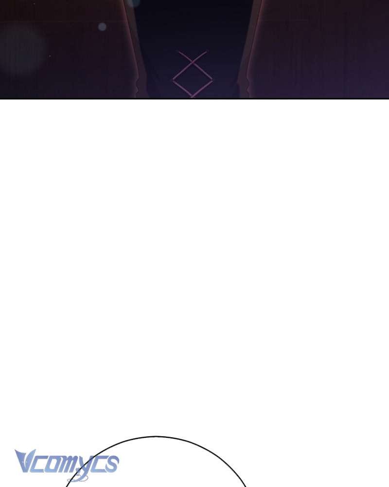 [Sứa Biển] Em Trai Tôi Là Hoàng Đế Ngang Ngược Chap 90 - Next Chap 91