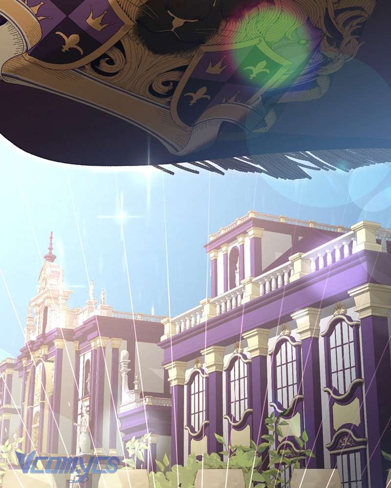 [Sứa Biển] Em Trai Tôi Là Hoàng Đế Ngang Ngược Chap 90 - Next Chap 91