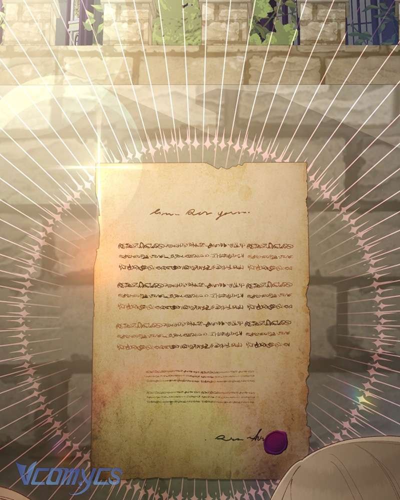 [Sứa Biển] Em Trai Tôi Là Hoàng Đế Ngang Ngược Chap 90 - Next Chap 91