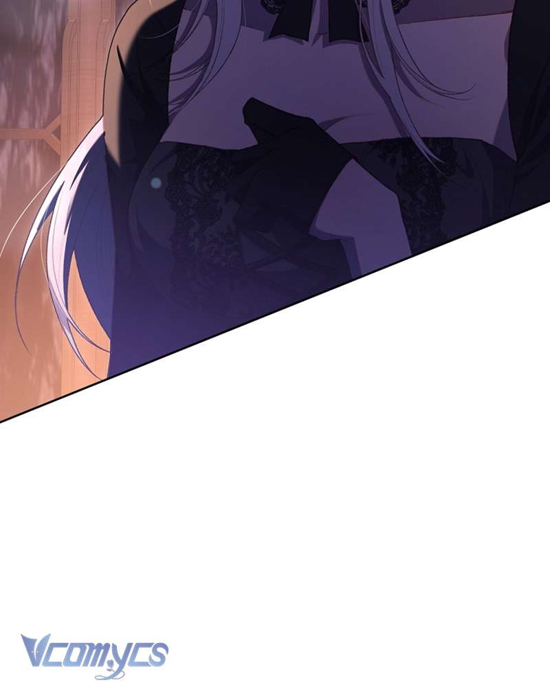 [Sứa Biển] Em Trai Tôi Là Hoàng Đế Ngang Ngược Chap 90 - Next Chap 91