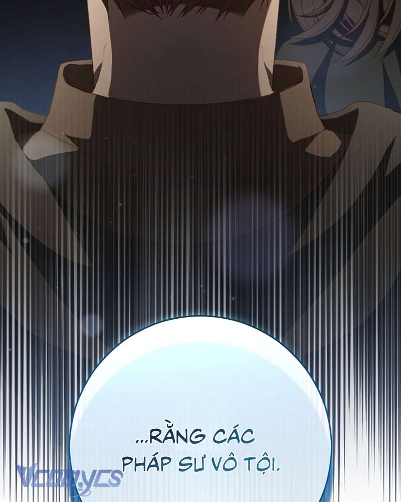 [Sứa Biển] Em Trai Tôi Là Hoàng Đế Ngang Ngược Chap 90 - Next Chap 91