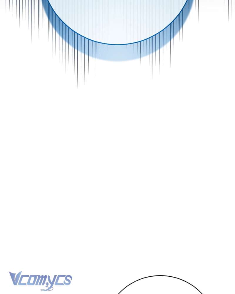 [Sứa Biển] Em Trai Tôi Là Hoàng Đế Ngang Ngược Chap 90 - Next Chap 91