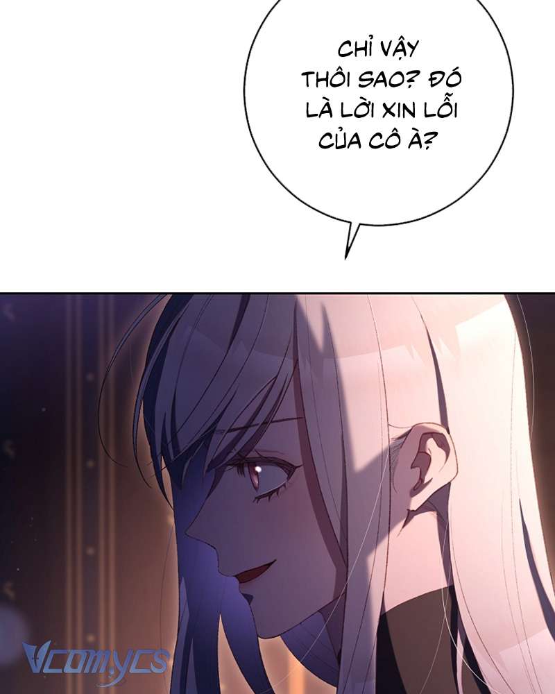 [Sứa Biển] Em Trai Tôi Là Hoàng Đế Ngang Ngược Chap 90 - Next Chap 91